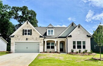 Building Photo - 905 Winding Rose Dr