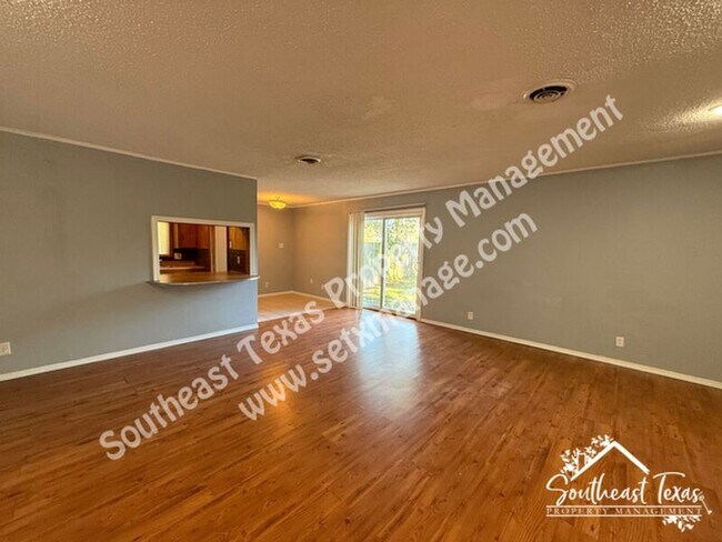 Foto del edificio - 4455 S 5th St
