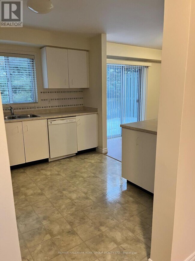 Building Photo - 490 Veterans Dr