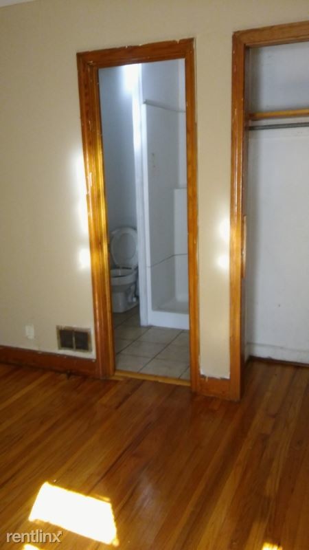 Foto del edificio - 3 br, 2.5 bath House - 1598 Belleville Road