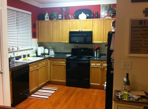 Building Photo - 4736 Beacon Ridge Ln
