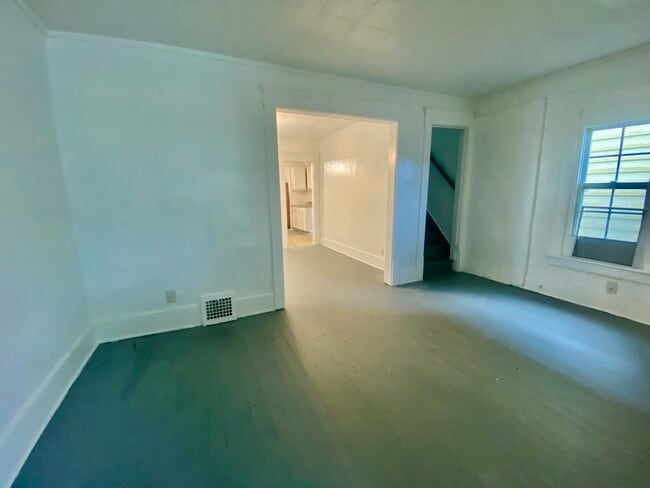 Foto del edificio - 849 Grant St