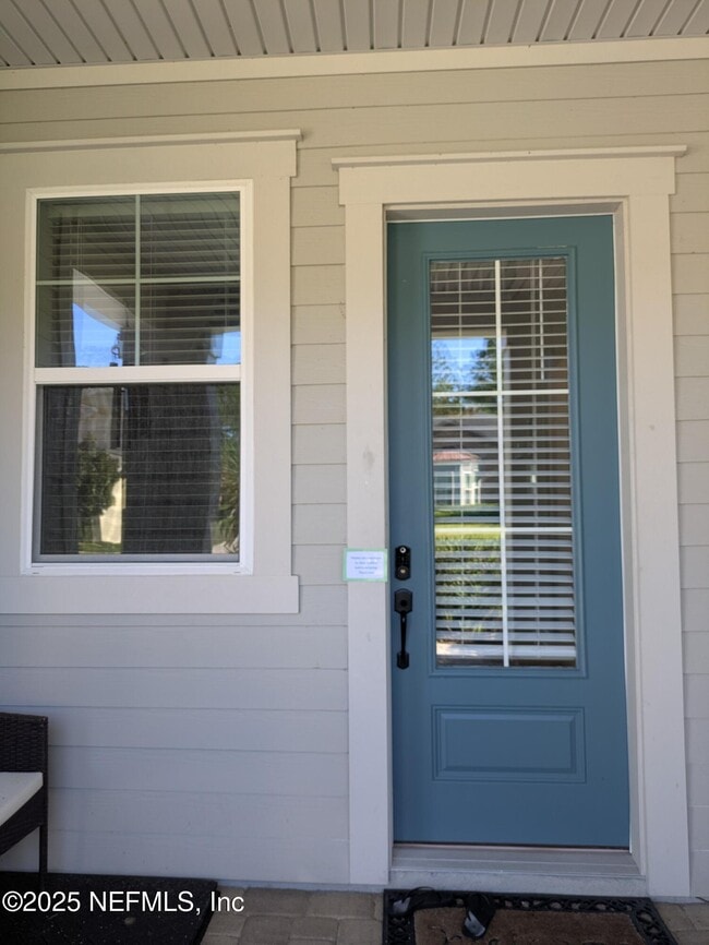 Foto del edificio - 78 Amalurra Trail