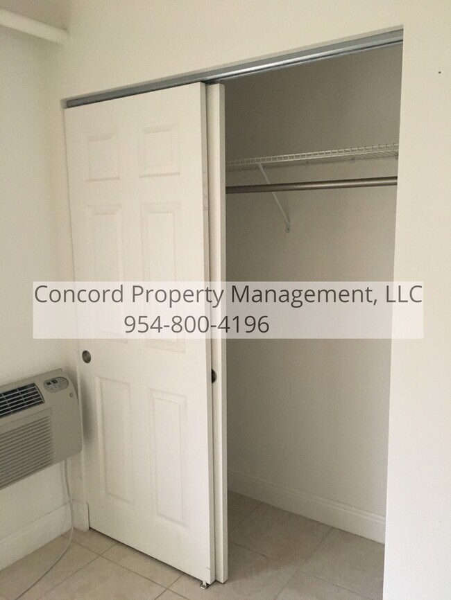 Foto del edificio - 728 SW 4th St