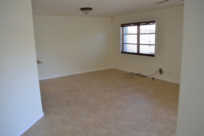 Foto del edificio - 173 Seabreeze Cir
