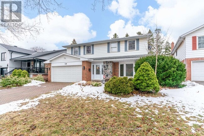 Building Photo - 34 Harringay Crescent