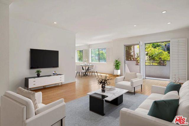 Foto principal - 1250 Kings Rd
