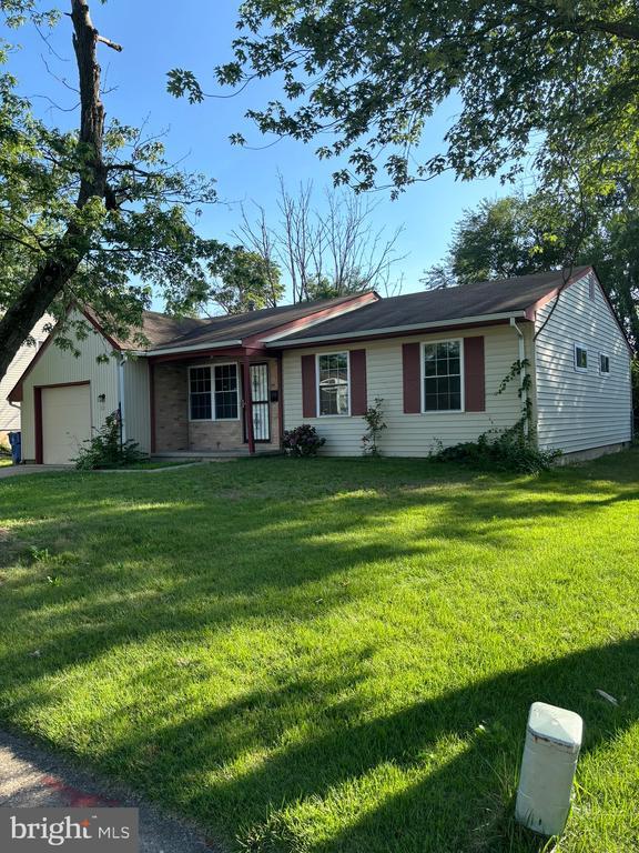 Foto principal - 22 Sandal Ln