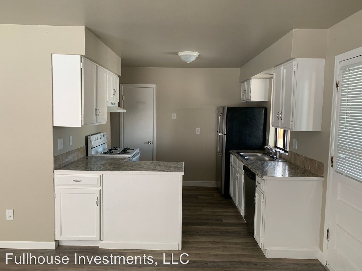 8335 S Newland St, Littleton, CO 80128 - Room for Rent in Littleton, CO ...
