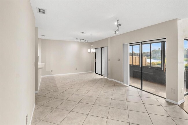 Foto del edificio - 846 Glades Ct