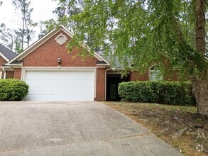 Building Photo - 539 Rocky Ridge Dr