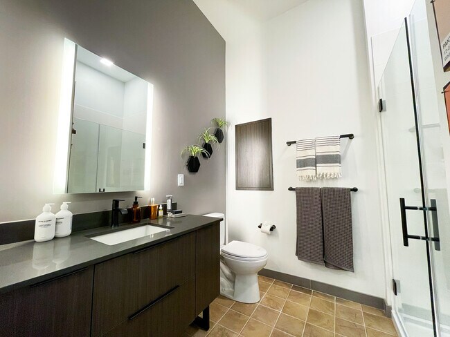 Foto del edificio - 830 Saratoga St