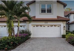 Building Photo - 2515 Talon Ct