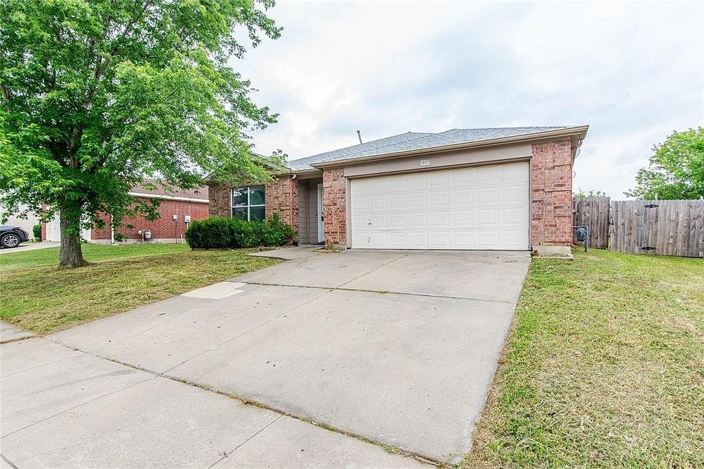 Primary Photo - 1409 Cloyne Dr