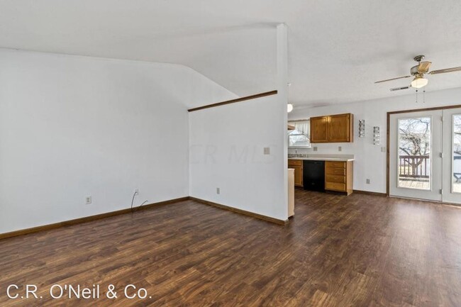 Building Photo - 2909 Bretton Woods Dr