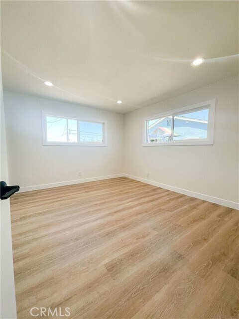 Foto del edificio - 11821 Clover Ln