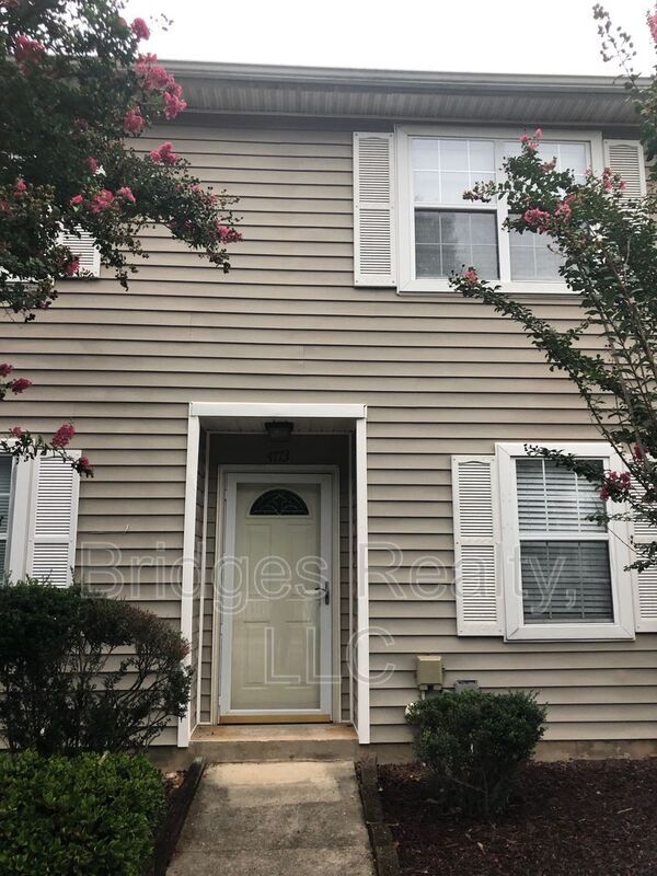 4773 Brookwood Dr, Grovetown, GA 30813 House for Rent in Grovetown, GA