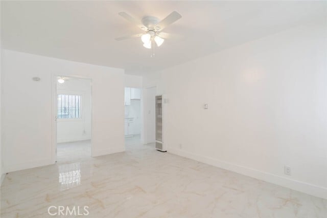 Foto del edificio - 1116 S Berendo St