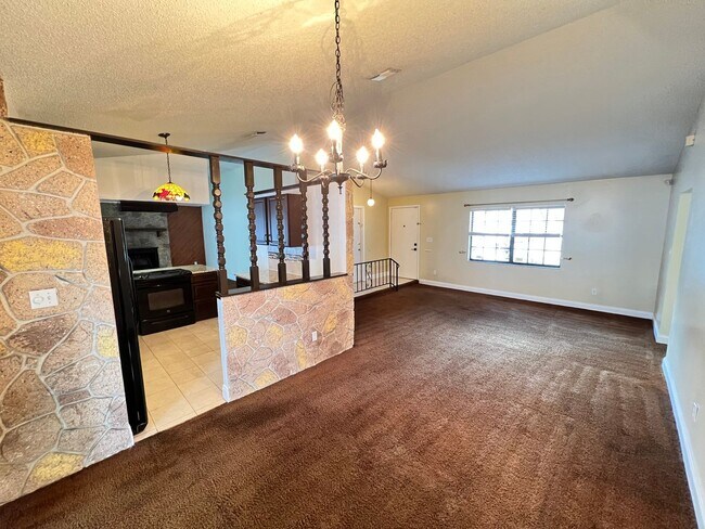 Foto del edificio - 3 Bedroom Pool Home in Orlando!