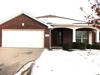 Building Photo - 8516 Minturn Dr
