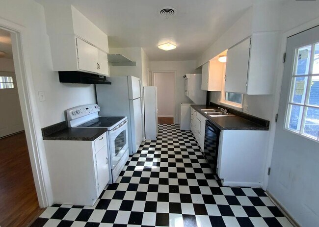 Foto del edificio - 3bd/1ba Temple TX 76504