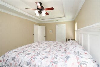 Building Photo - 333 Wentworth Ct