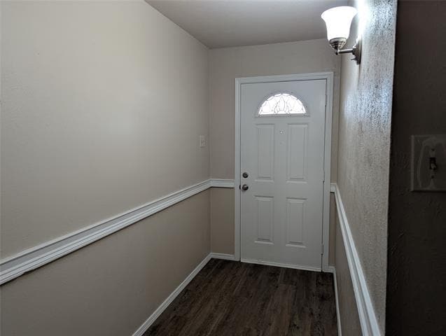 Foto del edificio - 5114 Worley Dr