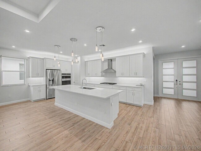 Foto del edificio - 9856 SW Isabelline Dr