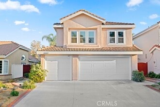 Building Photo - 28312 Rancho Cristiano Building Photo - 28312 Rancho Cristiano