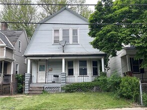Building Photo - 7529 Spafford Rd