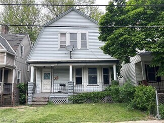 Building Photo - 7529 Spafford Rd