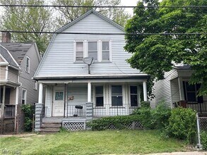 Building Photo - 7529 Spafford Rd