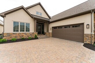 Building Photo - 6096 Deer Bluff Pl