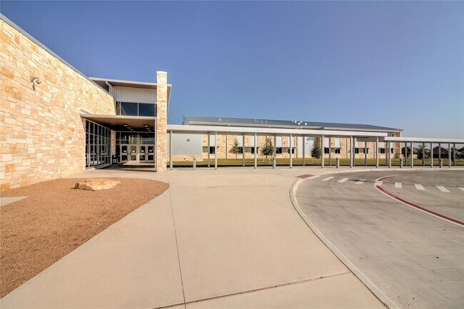 Building Photo - 516 Panzano Dr