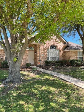 10800 Red Cedar Dr, Frisco, Tx 75035 - House Rental In Frisco, Tx 