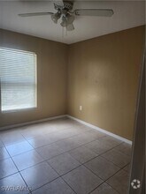 Building Photo - 647 Dubarry Ave S
