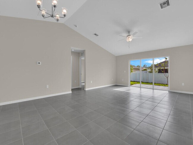 Foto del edificio - 1110 NW 18th Ave