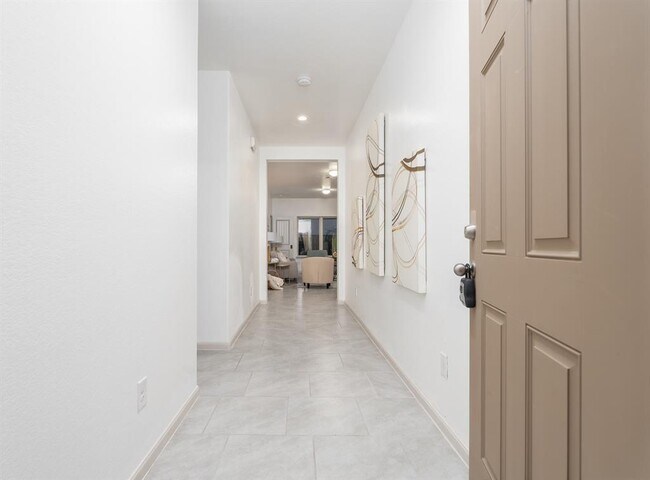 Building Photo - 3015 Clancy Meadows Dr