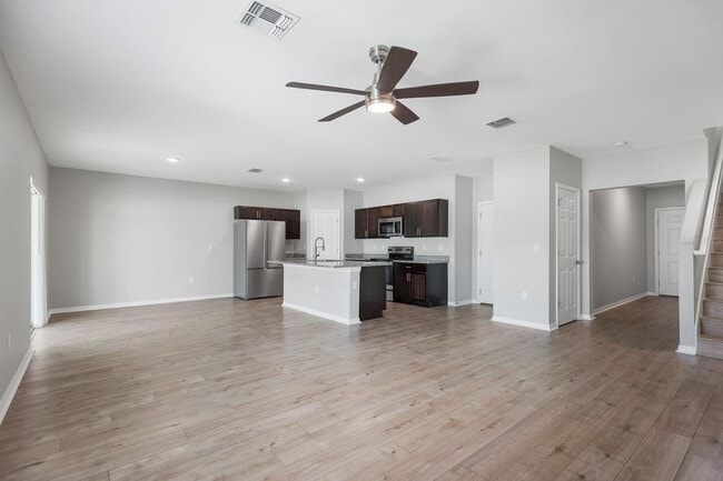 Building Photo - 12894 French Market Dr