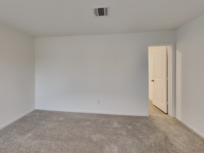 Building Photo - 18731 Barrichello Dr