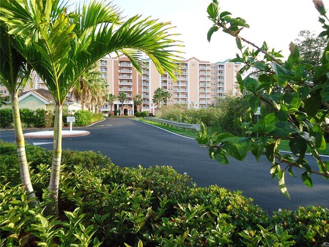 Foto del edificio - 4516 Seagull Dr