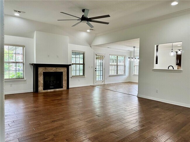 Foto del edificio - 3909 SW Stonefield St
