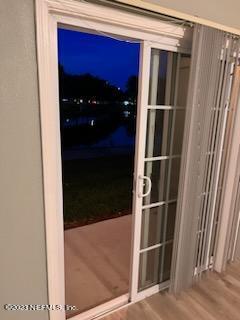 Building Photo - 4911 Key Lime Dr