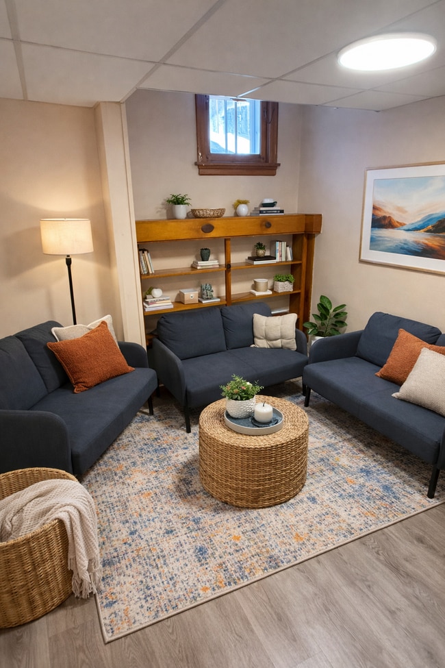 Building Photo - 11010-11081 81 Ave NW