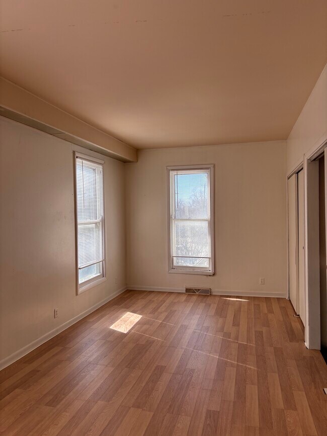 Foto del edificio - 437 Wright St