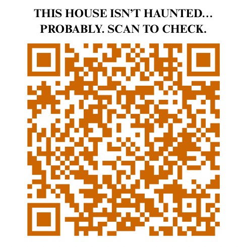 Foto del edificio - The Trick? Space. The Treat? $600 Off. – 4...