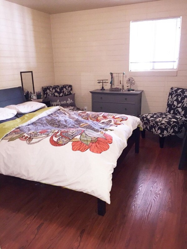 125 N Meldrum St Unit 102, Fort Collins, CO 80521 Room for Rent in Fort Collins, CO