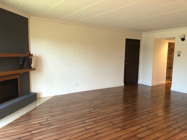 Building Photo - 11345 S Roberts Rd