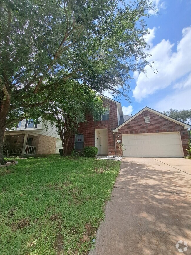 Building Photo - 3106 Mulberry Ranch Dr