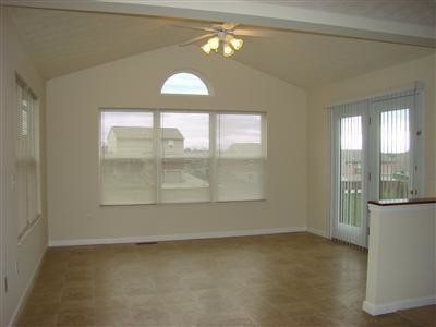 Building Photo - 10643 Sinclair Dr